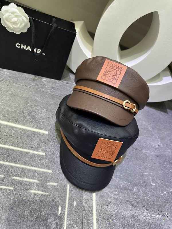 Loewe Cap dx (62)