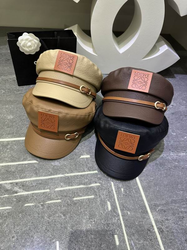 Loewe Cap dx (63)