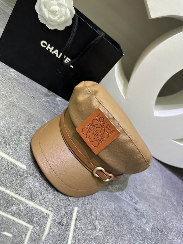 Loewe Cap dx (65)