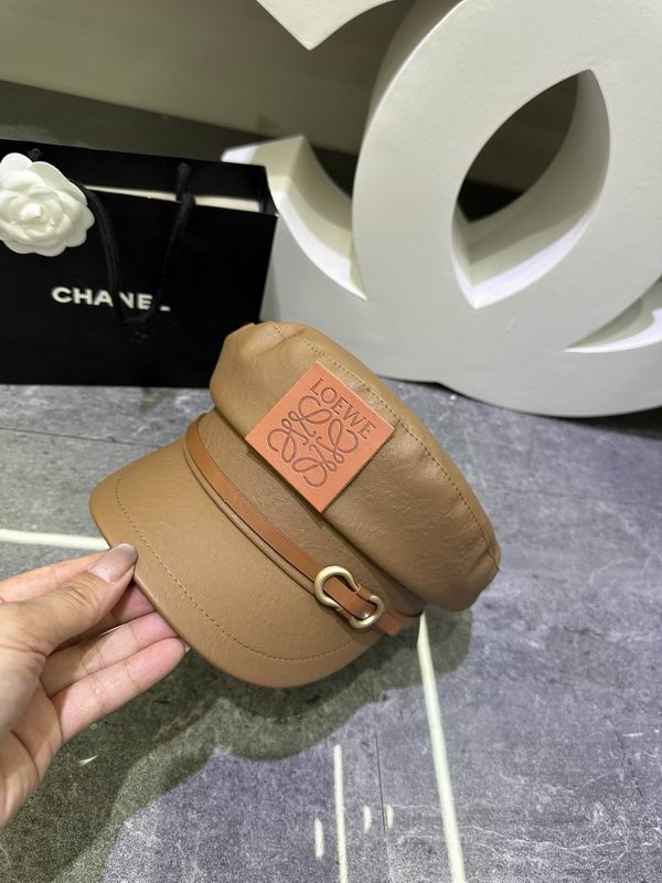 Loewe Cap dx (66)