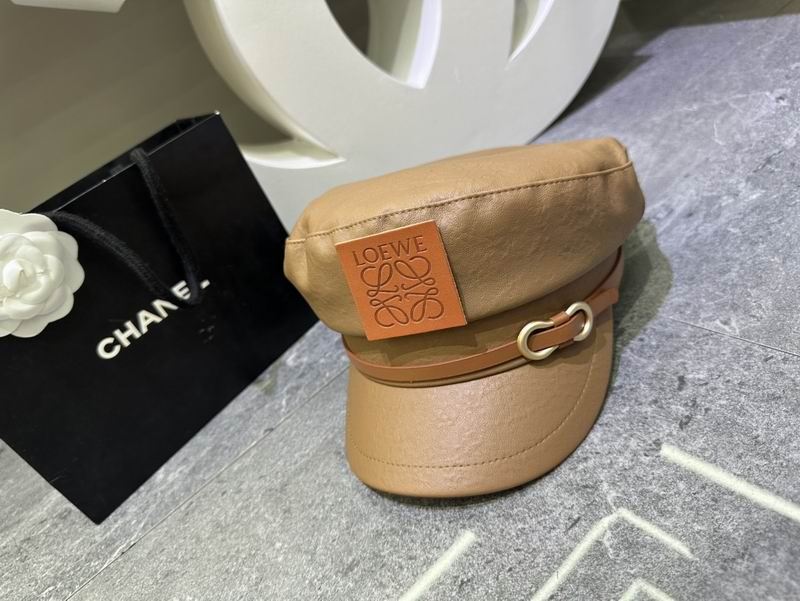 Loewe Cap dx (67)