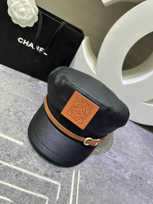 Loewe Cap dx (68)