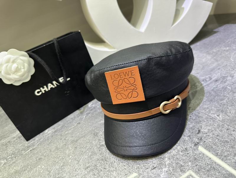 Loewe Cap dx (69)