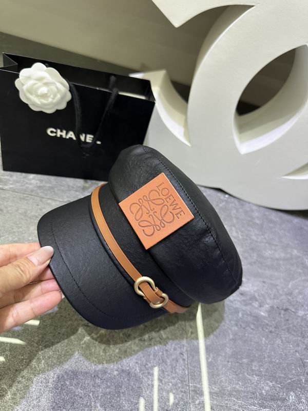 Loewe Cap dx (70)