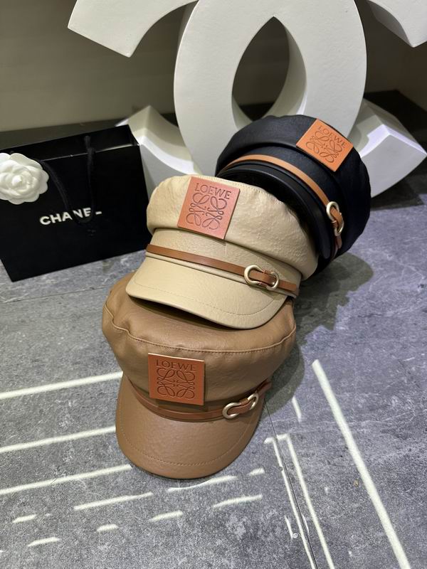 Loewe Cap dx (71)