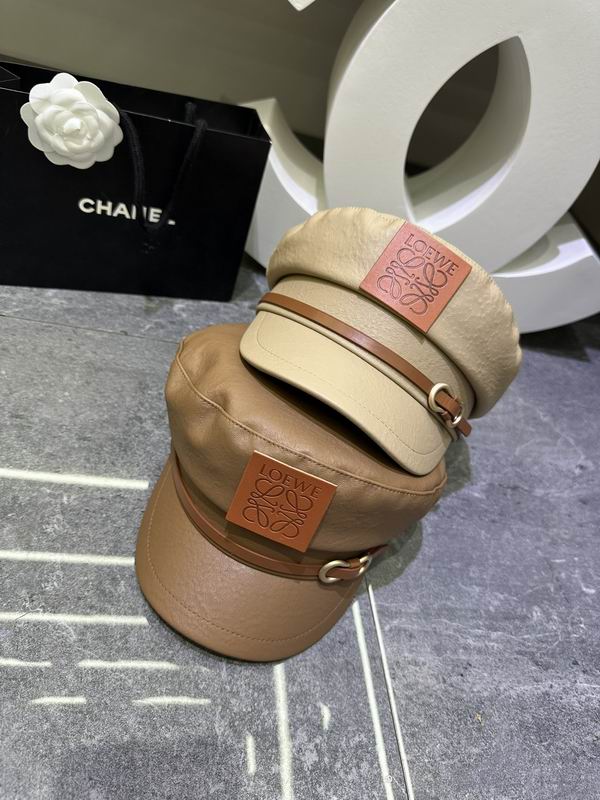 Loewe Cap dx (72)