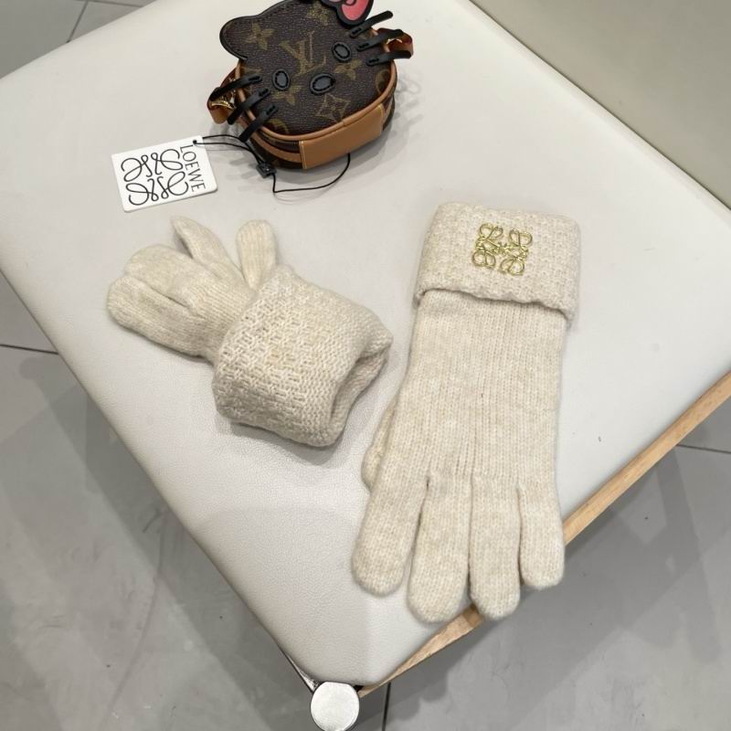 Loewe Gloves hm (1)