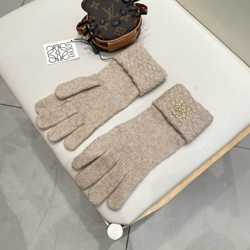 Loewe Gloves hm (10)