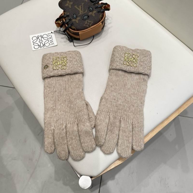 Loewe Gloves hm (11)
