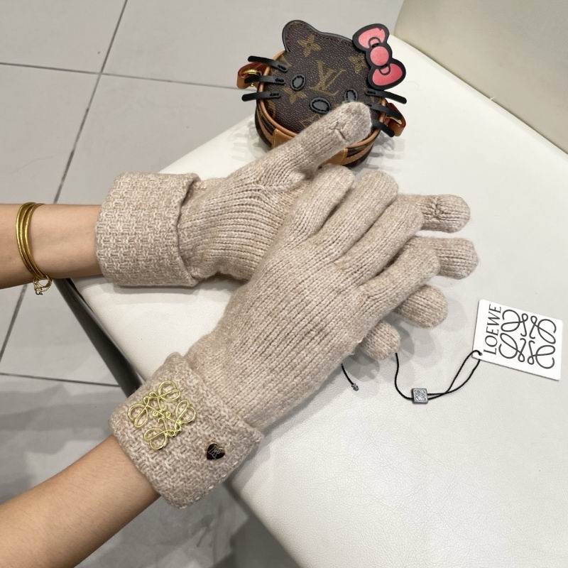 Loewe Gloves hm (12)