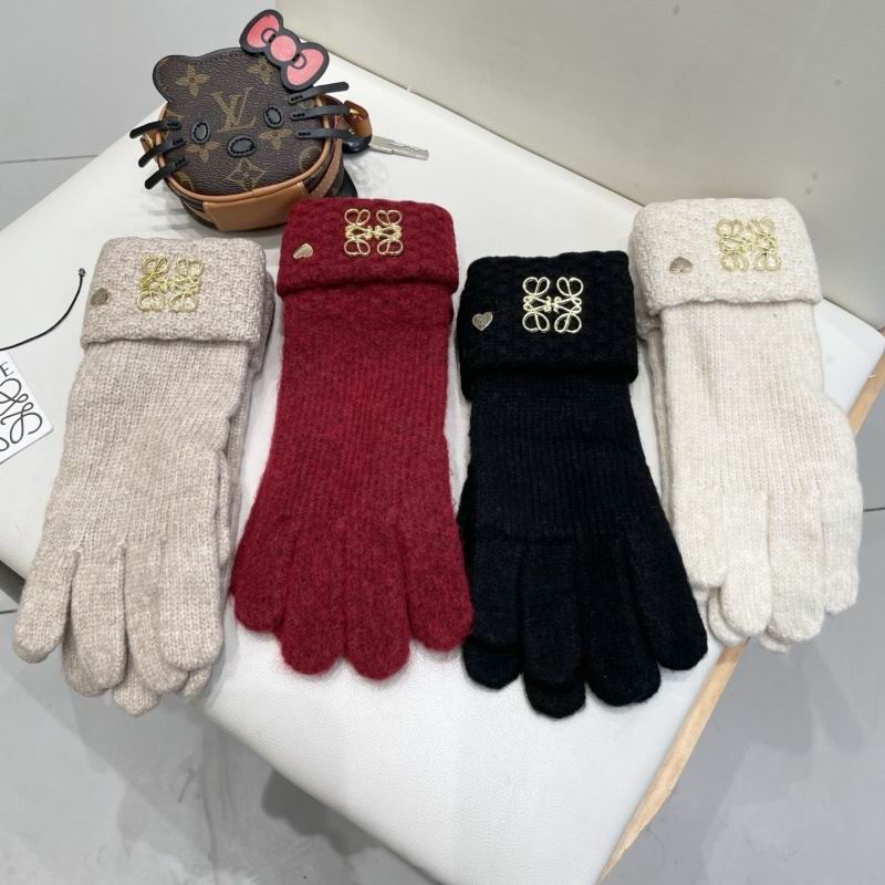 Loewe Gloves hm (13)