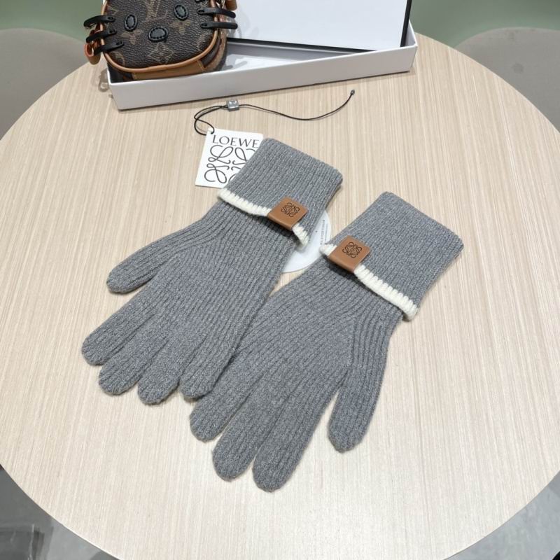 Loewe Gloves hm (15)