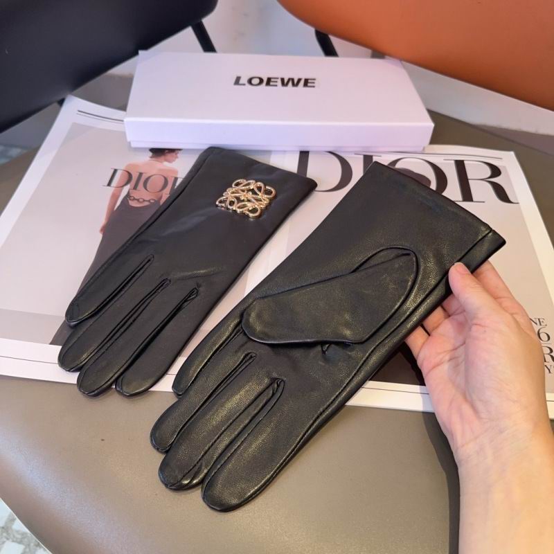 Loewe Gloves hm (24)