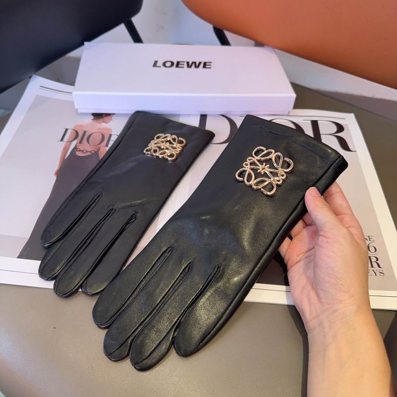 Loewe Gloves hm (25)