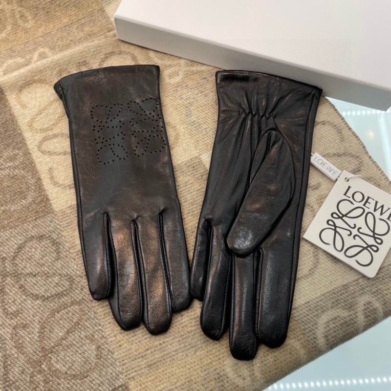 Loewe Gloves hm (27)