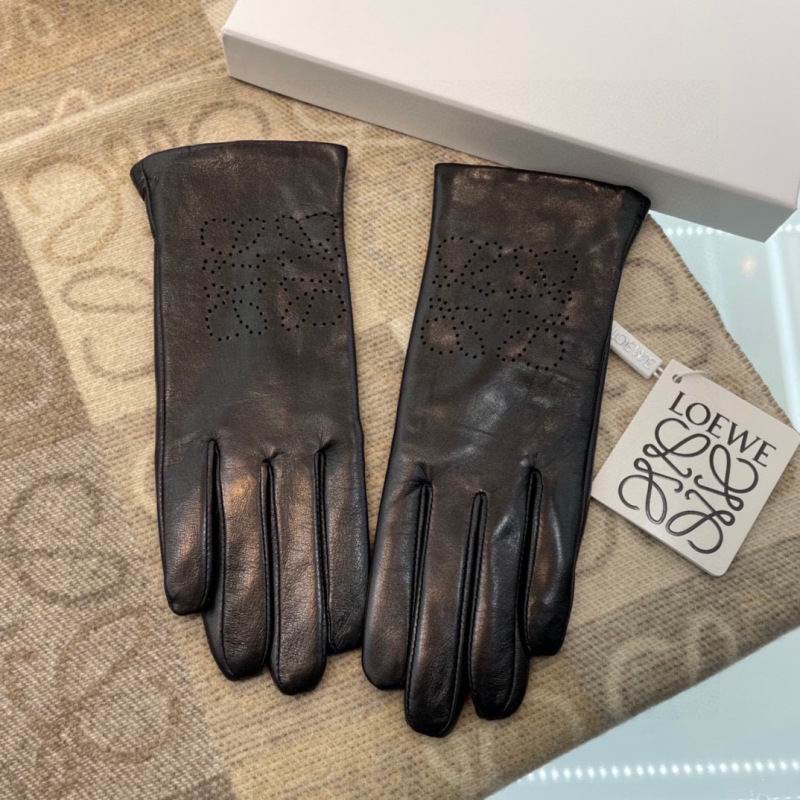 Loewe Gloves hm (28)