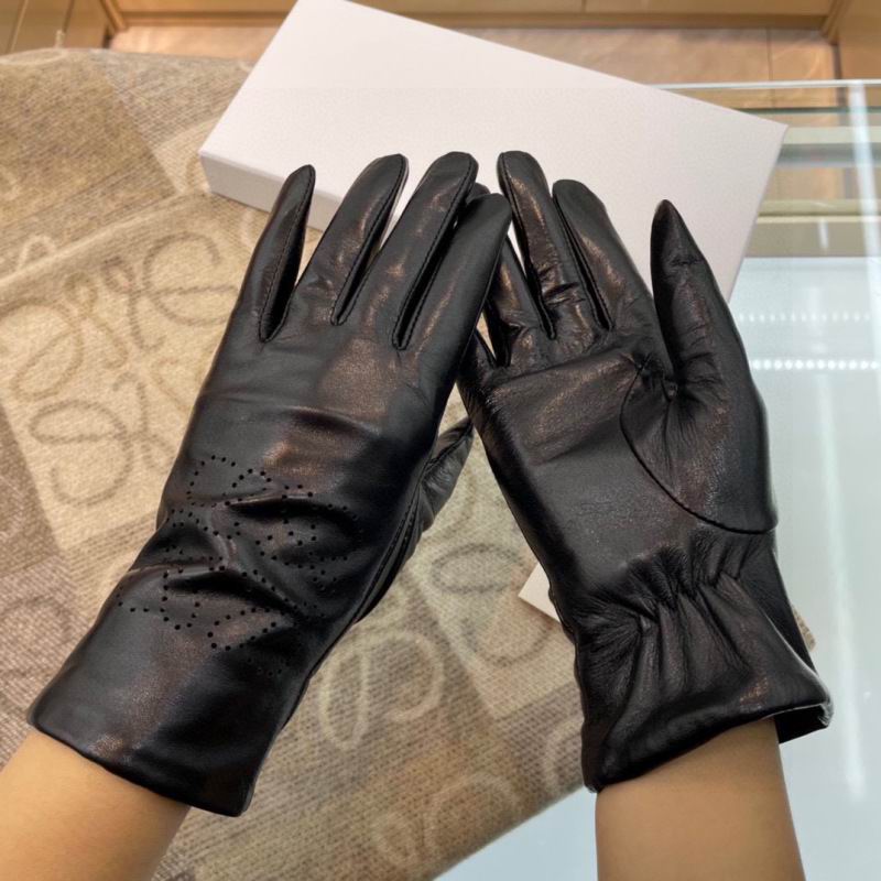 Loewe Gloves hm (29)