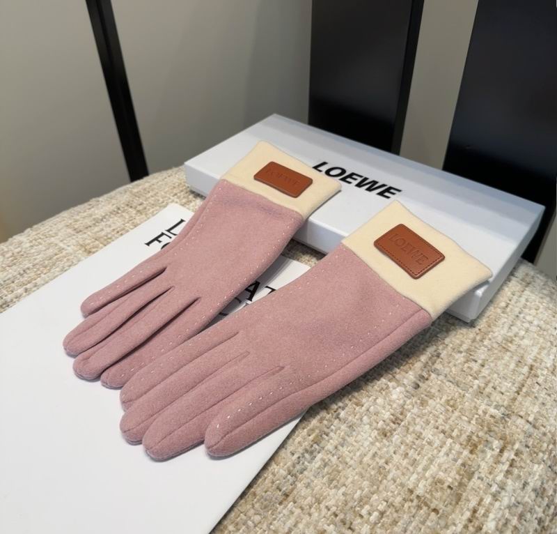 Loewe Gloves hm (33)