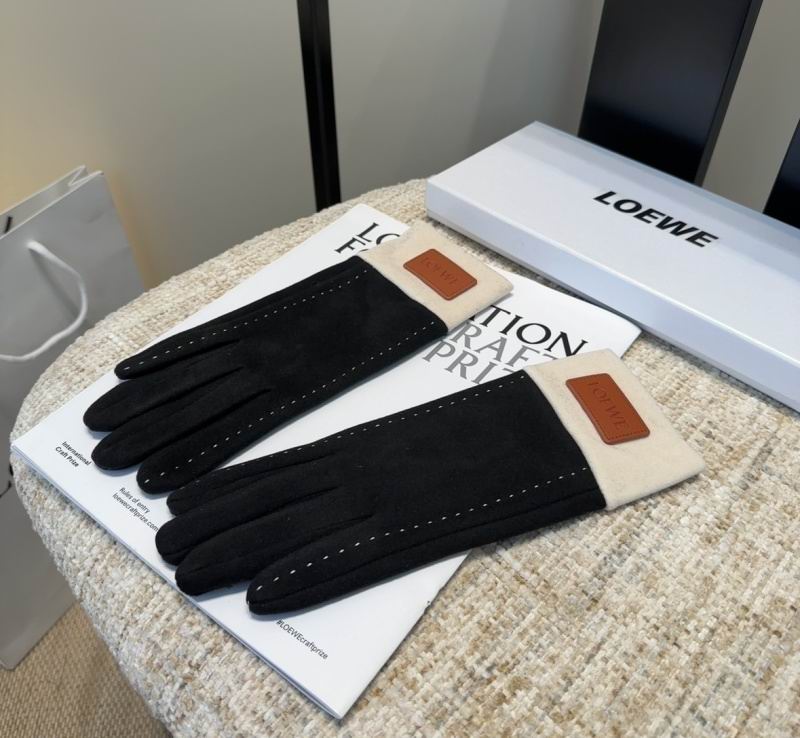 Loewe Gloves hm (36)