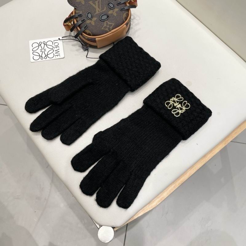 Loewe Gloves hm (4)