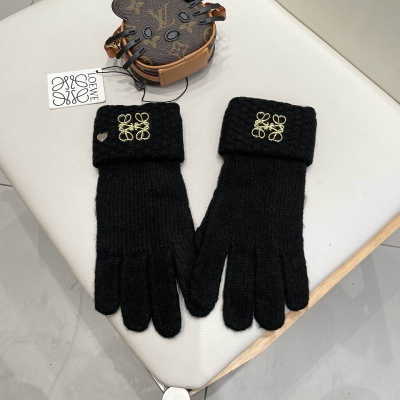 Loewe Gloves hm (5)
