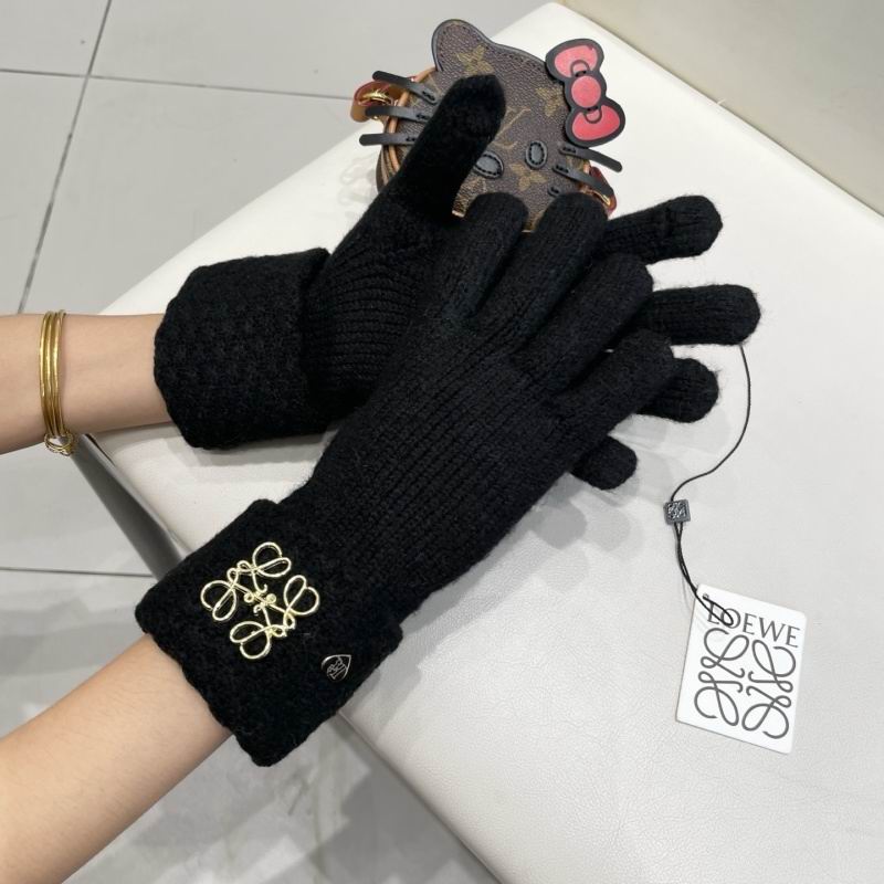 Loewe Gloves hm (6)