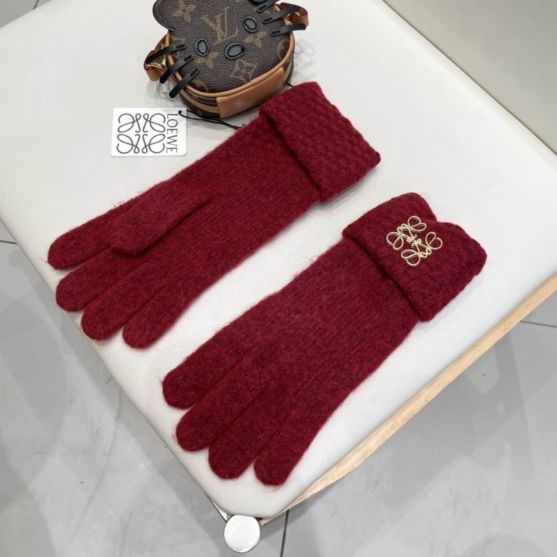 Loewe Gloves hm (7)