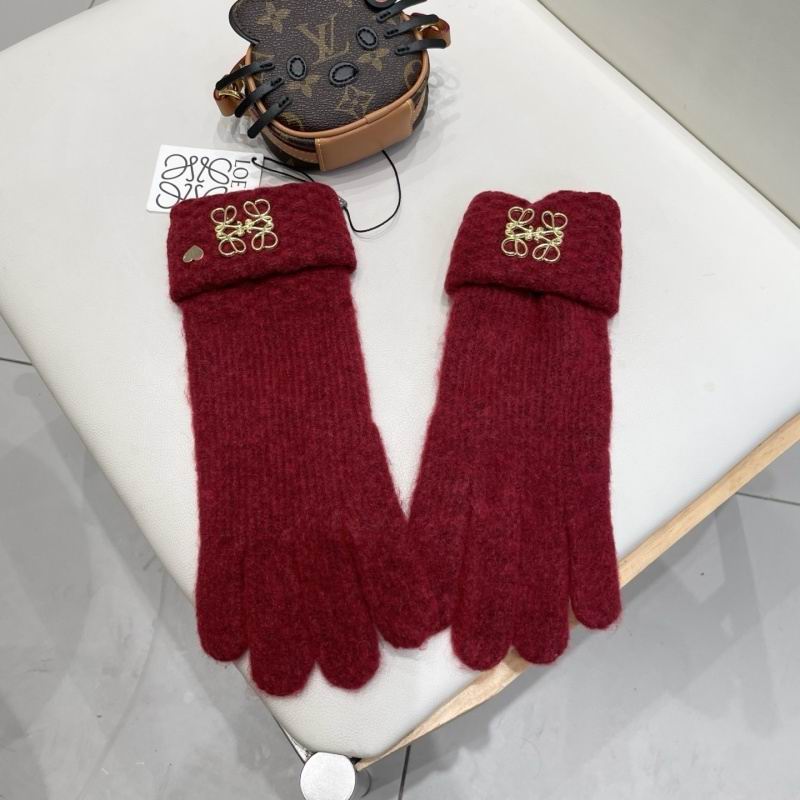 Loewe Gloves hm (8)