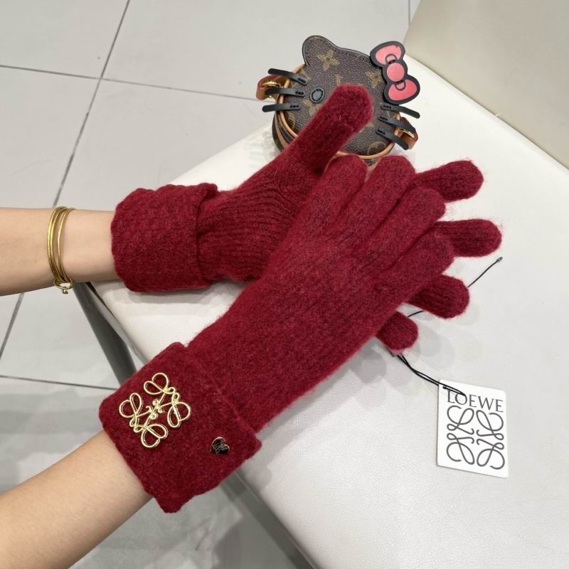 Loewe Gloves hm (9)