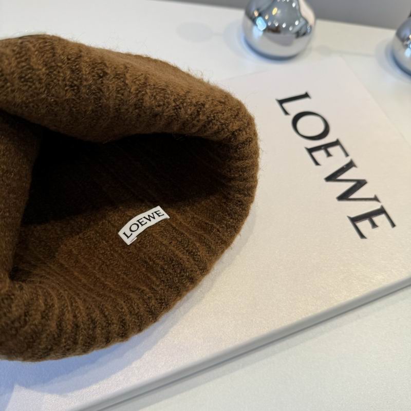Loewe Hat (10)