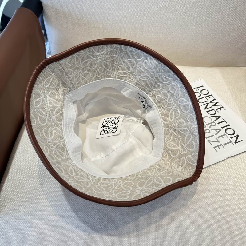 Loewe Hat (1017)