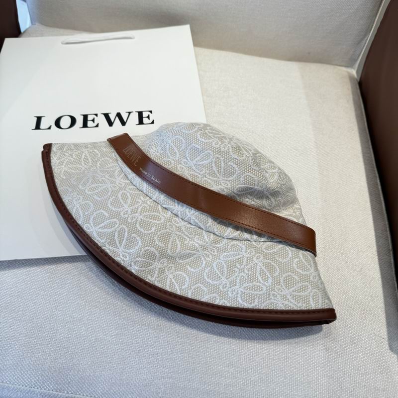 Loewe Hat (1018)