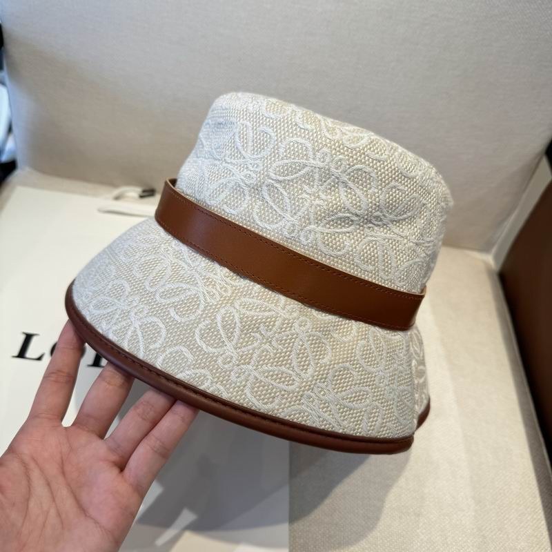 Loewe Hat (1020)