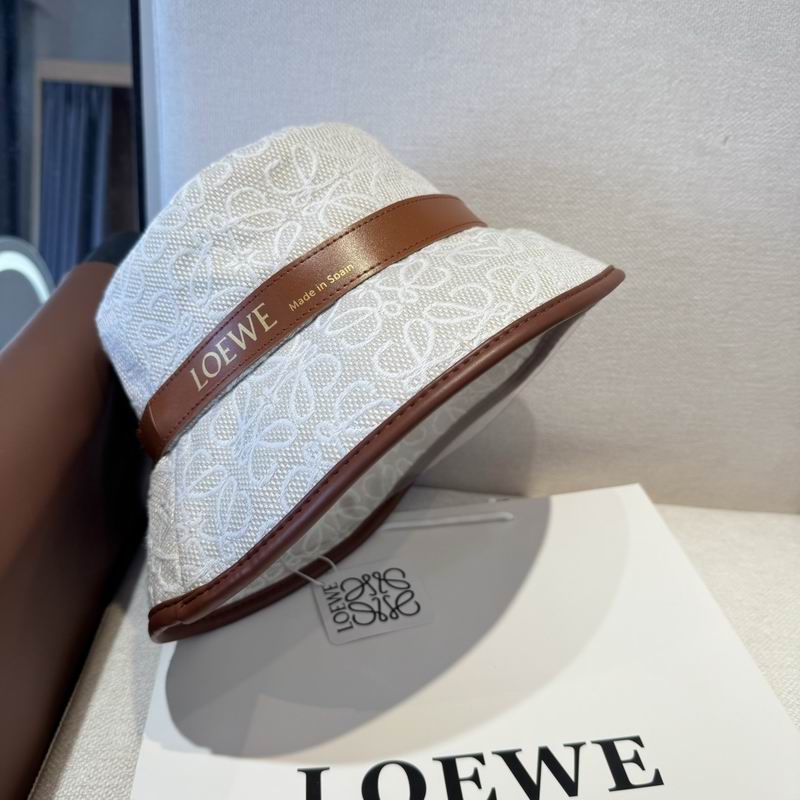 Loewe Hat (1022)
