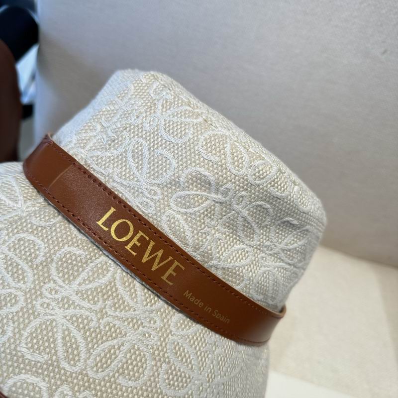 Loewe Hat (1023)
