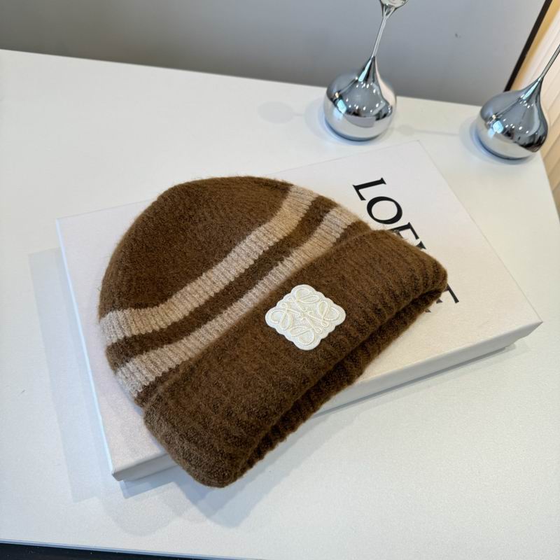 Loewe Hat (12)