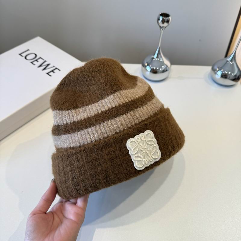 Loewe Hat (14)