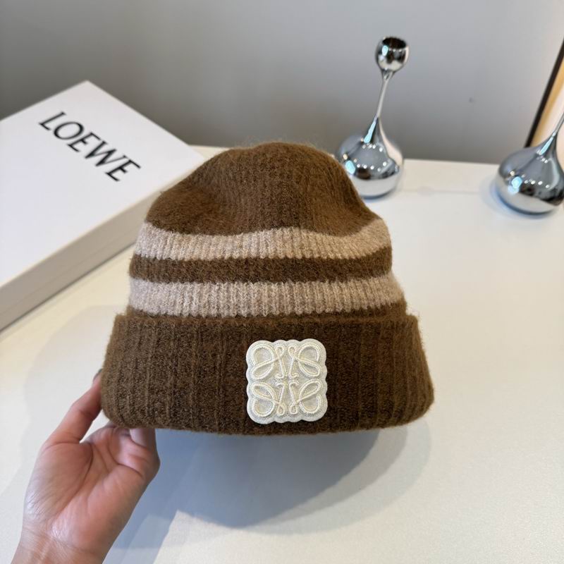 Loewe Hat (15)