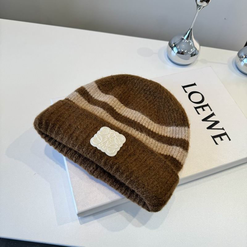 Loewe Hat (16)