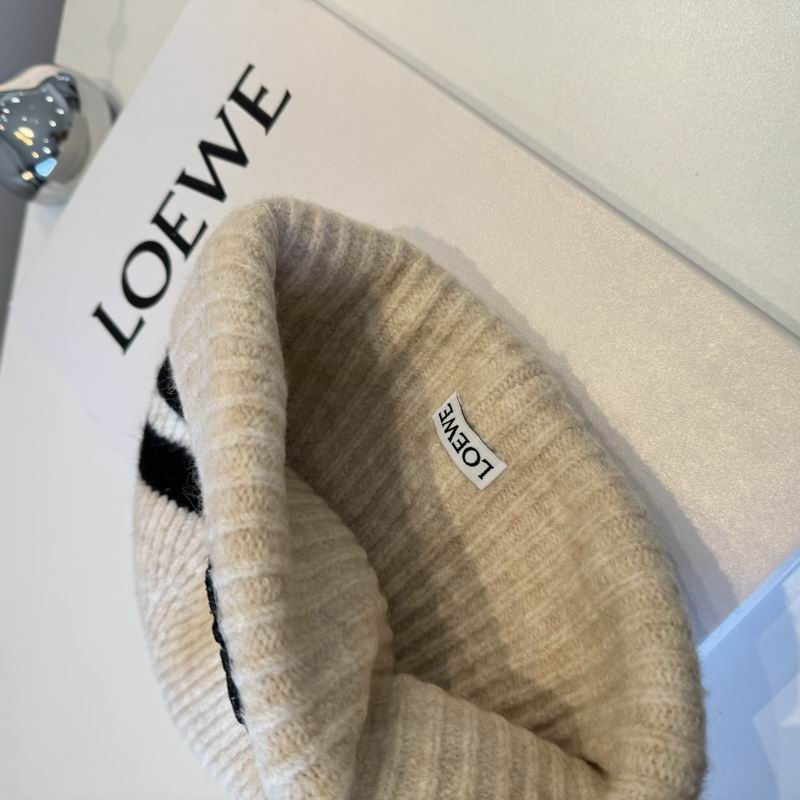 Loewe Hat (19)