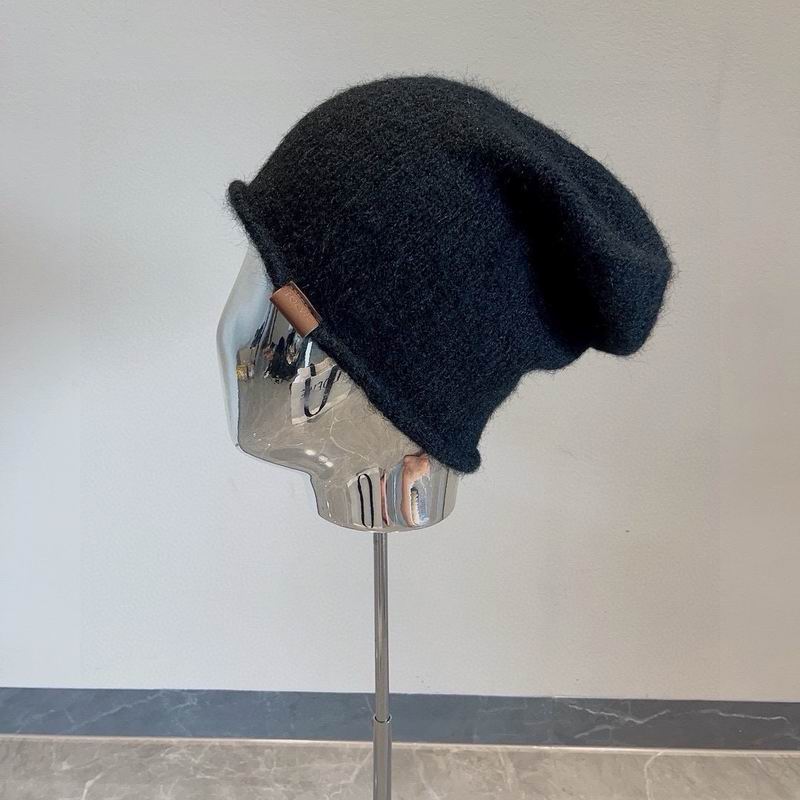 Loewe Hat (1938)