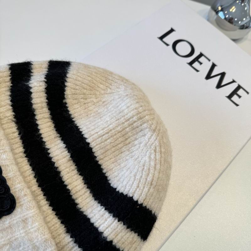 Loewe Hat (21)