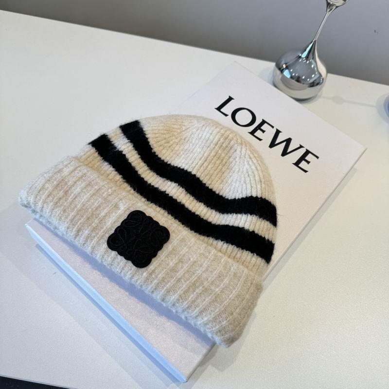Loewe Hat (22)