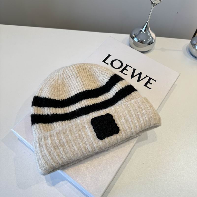 Loewe Hat (23)