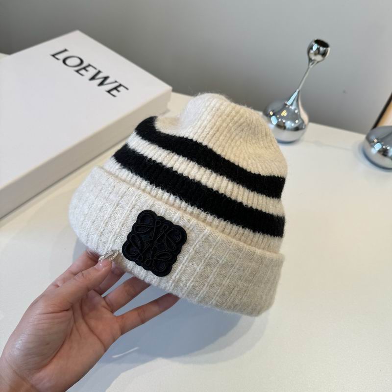 Loewe Hat (24)