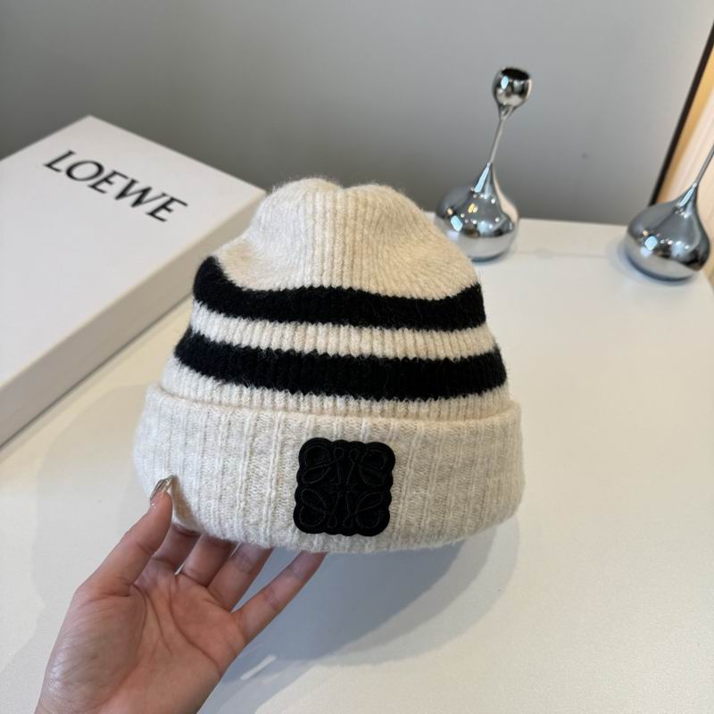 Loewe Hat (25)