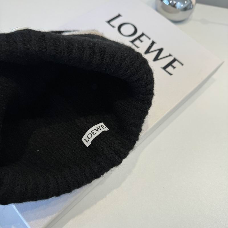 Loewe Hat (27)