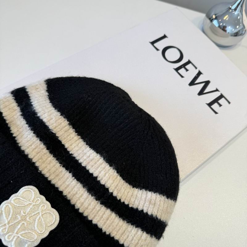 Loewe Hat (28)