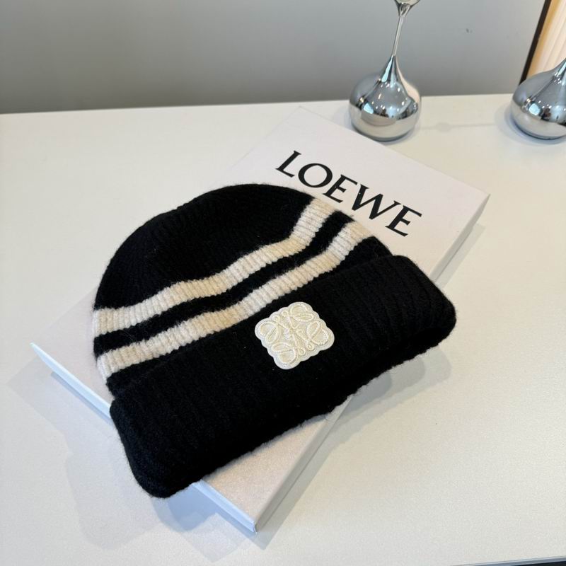 Loewe Hat (30)