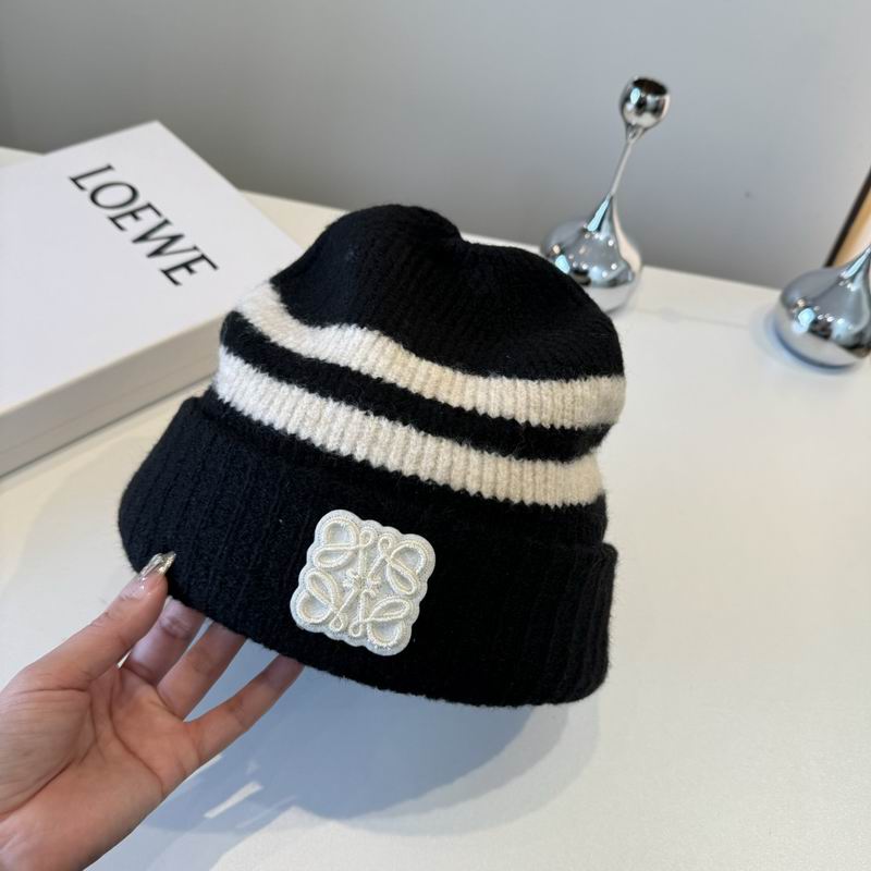 Loewe Hat (32)